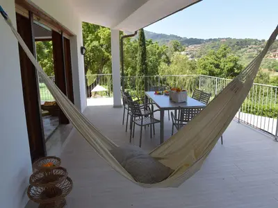 Ferienhaus für 9 Personen (200 m²) in Capoliveri 10/10