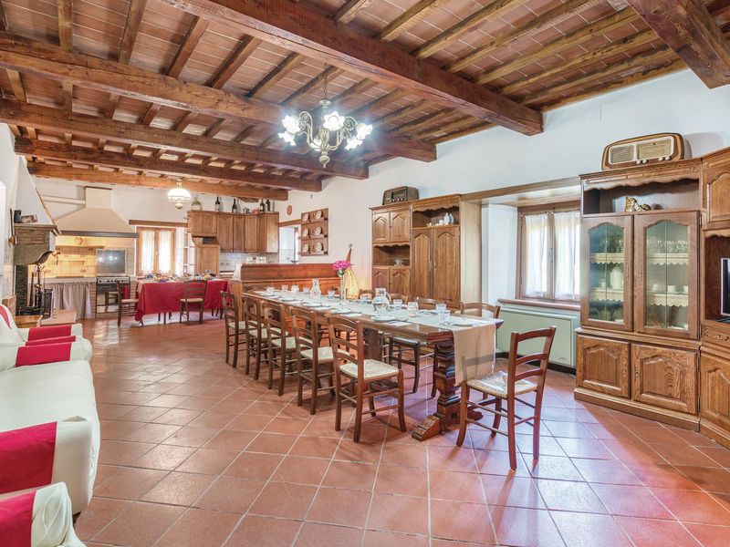 23738807-Ferienhaus-14-Capolona-800x600-2