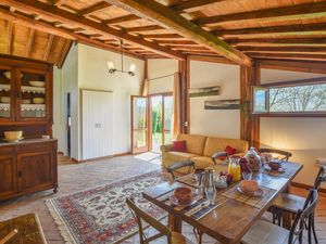 23746294-Ferienhaus-6-Caprarola-300x225-2