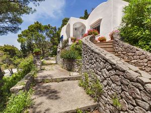 21660565-Ferienhaus-9-Capri-300x225-1