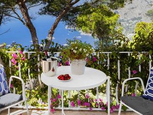 21660565-Ferienhaus-9-Capri-300x225-5