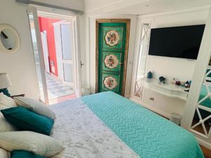 Ferienhaus für 4 Personen (70 m²) in Capri