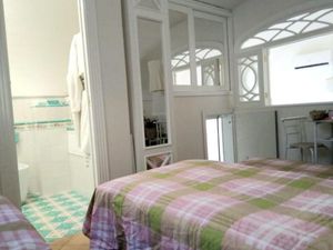 23703907-Ferienhaus-4-Capri-300x225-4