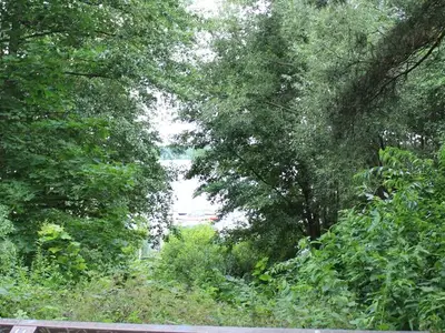 Ferienhaus für 5 Personen (80 m²) in Schwielowsee 8/10