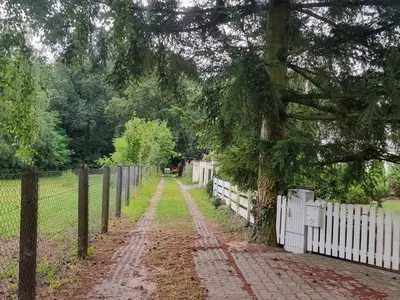Ferienhaus für 4 Personen (80 m²) in Schwielowsee 6/10