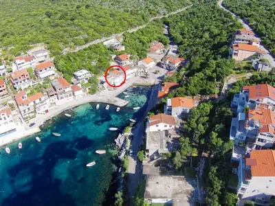 Ferienhaus für 4 Personen in Cara 3/10
