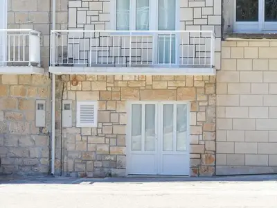 Ferienhaus für 4 Personen in Cara 4/10