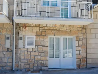 Ferienhaus für 4 Personen in Cara 5/10