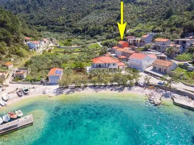 Ferienhaus für 7 Personen in Cara 2/10