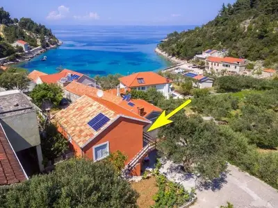 Ferienhaus für 7 Personen in Cara 3/10
