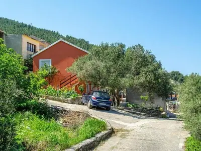 Ferienhaus für 7 Personen in Cara 5/10