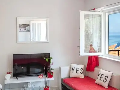 Ferienhaus für 7 Personen in Cara 7/10