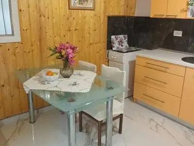 Ferienhaus für 7 Personen in Cara 10/10