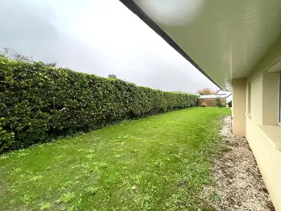 ExteriorWinter