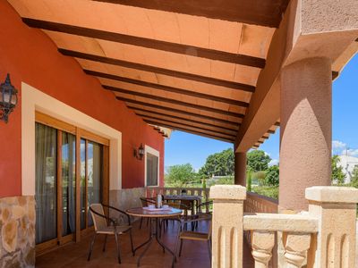 balcony-terrace