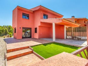 Ferienhaus für 6 Personen (275 m&sup2;) in Caravaca de la Cruz