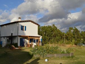 Ferienhaus für 5 Personen (150 m²) in Carbonia