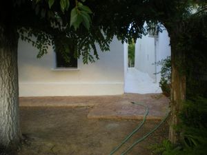 23040853-Ferienhaus-6-Carcabuey-300x225-4