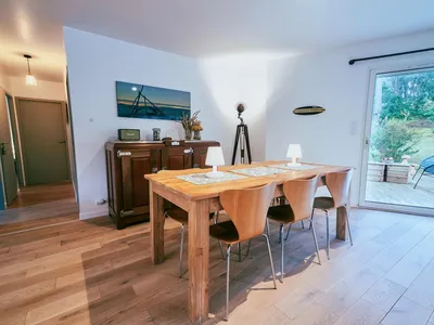 DiningRoom