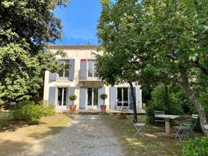 Ferienhaus für 6 Personen (102 m²) in Carcassonne