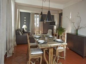 Ferienhaus für 4 Personen (110 m²) in Carcassonne