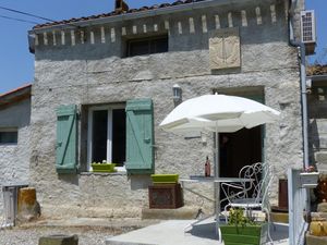 Ferienhaus für 2 Personen (32 m²) in Carcassonne