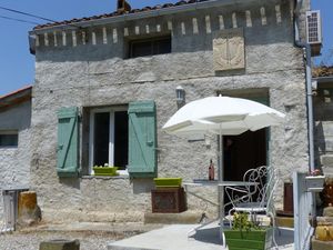 Ferienhaus für 2 Personen (32 m&sup2;) in Carcassonne