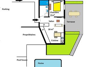 23576501-Ferienhaus-2-Carcassonne-300x225-4