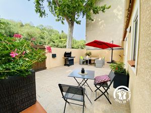Ferienhaus für 6 Personen (95 m²) in Carcassonne