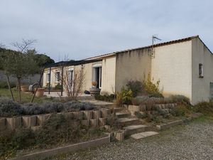 Ferienhaus für 6 Personen in Carcassonne