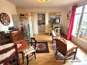 Ferienhaus für 2 Personen (68 m²) in Carcassonne