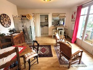 Ferienhaus für 2 Personen (68 m&sup2;) in Carcassonne