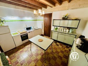 24037717-Ferienhaus-4-Carcassonne-300x225-4