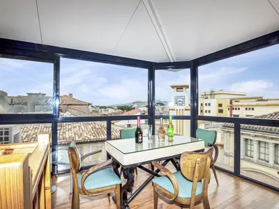 balcony-terrace