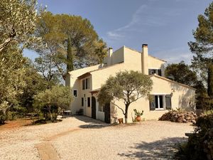 23546380-Ferienhaus-6-Carcès-300x225-1