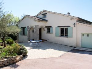 23847751-Ferienhaus-6-Carcès-300x225-4