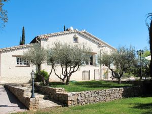 23847751-Ferienhaus-6-Carcès-300x225-5