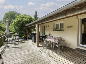 Ferienhaus für 4 Personen (48 m²) in Carentan