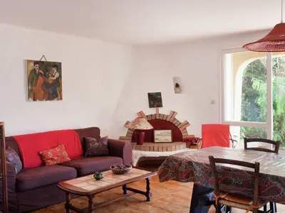 LivingRoom