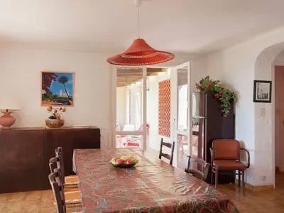 DiningRoom