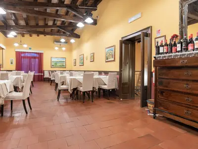 DiningRoom