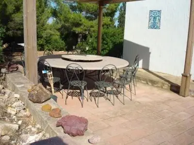Bild 8
