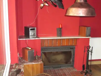 Ferienhaus für 4 Personen (90 m²) in Carlsberg 4/10