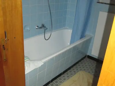 Ferienhaus für 4 Personen (90 m²) in Carlsberg 7/10