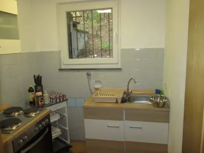 Ferienhaus für 4 Personen (90 m²) in Carlsberg 8/10