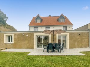 Ferienhaus für 6 Personen (66 m&sup2;) in Carly