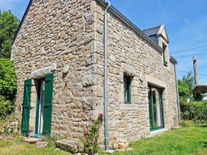 Ferienhaus für 4 Personen (50 m²) in Carnac