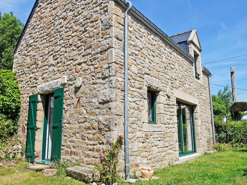 23842743-Ferienhaus-4-Carnac-800x600-0