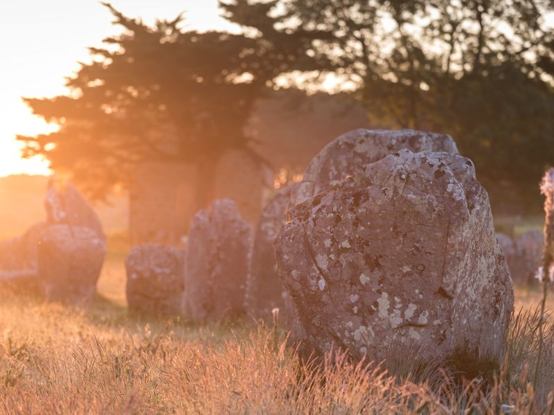 23868787-Ferienhaus-10-Carnac-800x600-0