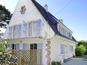 Ferienhaus für 6 Personen (110 m²) in Carnac